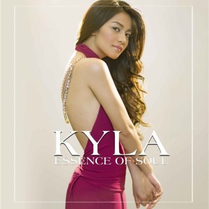 Album Essence of Soul oleh Kyla