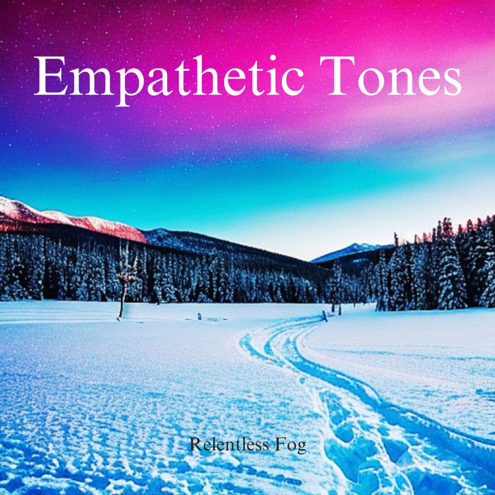 Audible Volumes