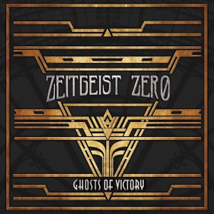 收聽Zeitgeist Zero的From Stun to Kill歌詞歌曲