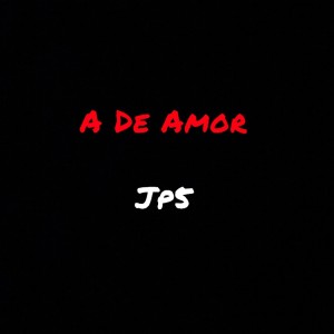 Listen to A De Amor song with lyrics from JP5