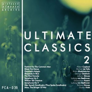 收聽Berliner Philharmoniker的The Blue Danube (純音樂)歌詞歌曲