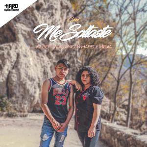 Listen to Me Soltaste song with lyrics from Albert Martinez