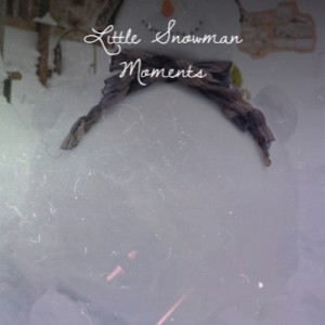 Dengarkan lagu Donde Esta Santa Claus nyanyian Augie Rios dengan lirik