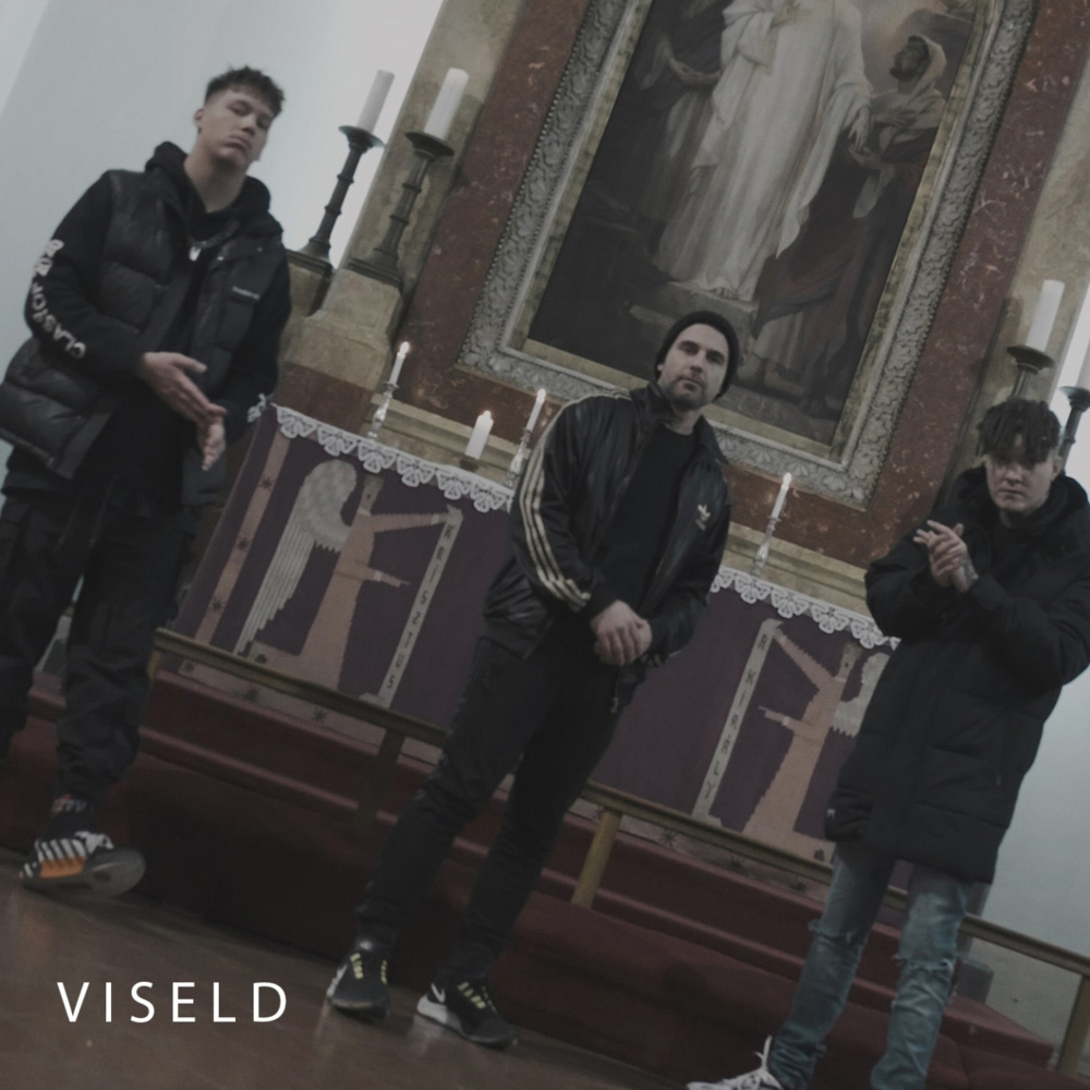 Viseld