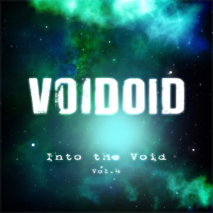 Listen to Love Song For A Vampire (From "Bram Stoker's Dracula") song with lyrics from Voidoid