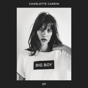 ดาวน์โหลดและฟังเพลง Like It Doesn't Hurt (feat. Nate Husser) (Explicit) พร้อมเนื้อเพลงจาก Charlotte Cardin