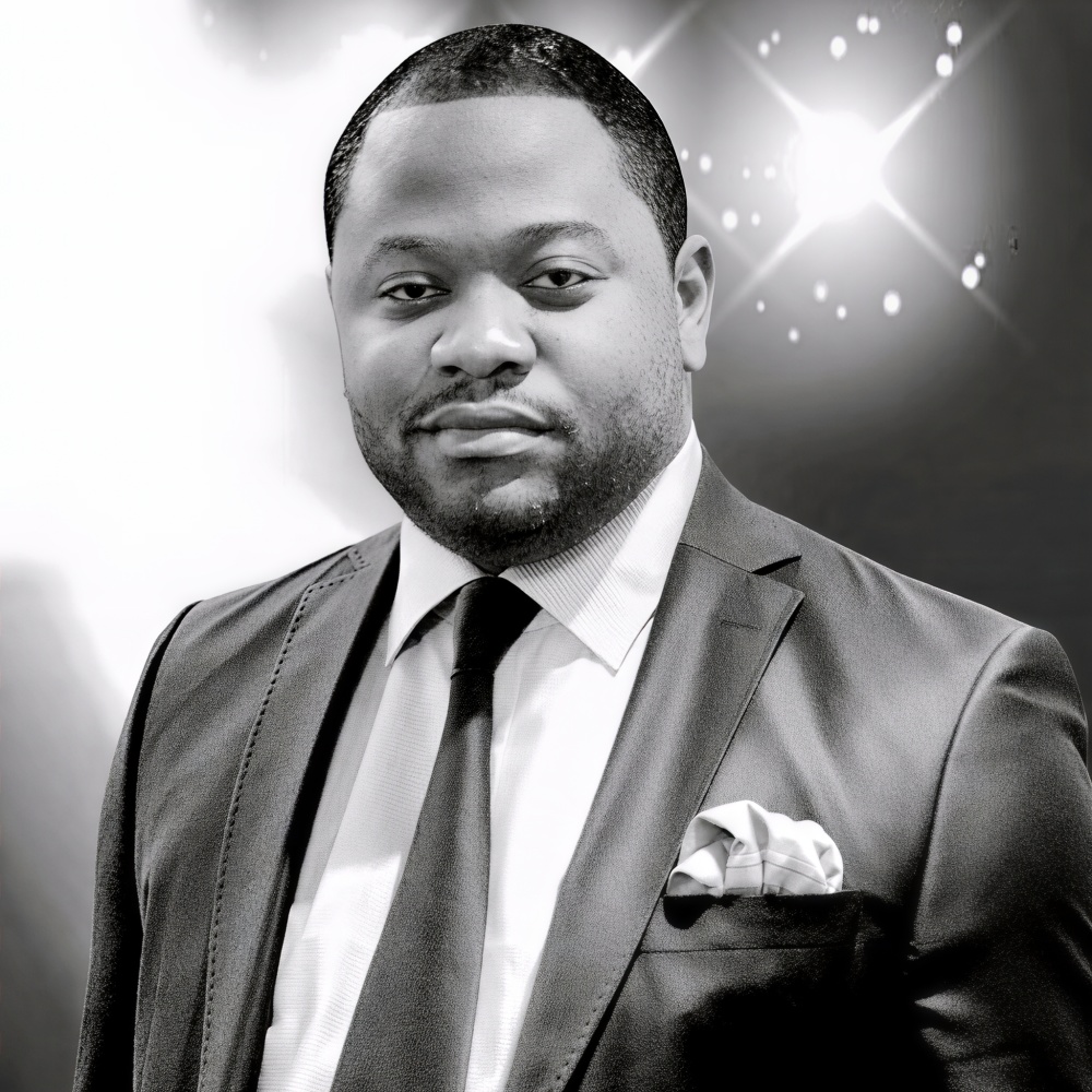 Moise Mbiye