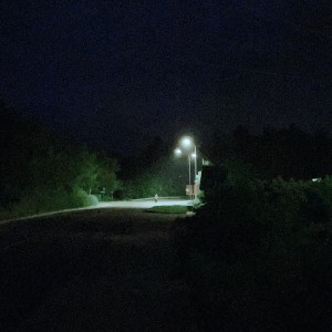Album HELLFIRE (Explicit) from txdvy