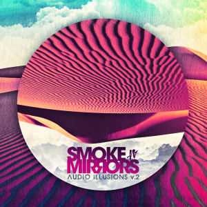 ดาวน์โหลดและฟังเพลง Falling Out (Tiger & Woods Remix) พร้อมเนื้อเพลงจาก Body Language
