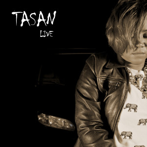 ดาวน์โหลดและฟังเพลง Rockstar พร้อมเนื้อเพลงจาก Tasan