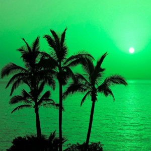 收听Vristok的Chill Dream歌词歌曲