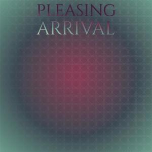 收听Lloer Rham的Simmering Hobby歌词歌曲