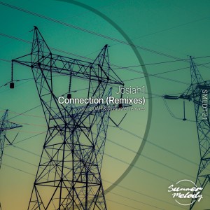 Listen to Connection (JOAH Remix) song with lyrics from Josiah1