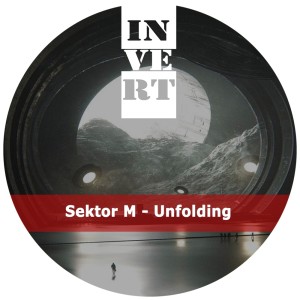 ดาวน์โหลดและฟังเพลง Long พร้อมเนื้อเพลงจาก Sektor M