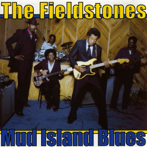 收聽The Fieldstones的Put Your Loving Arms Around Me歌詞歌曲