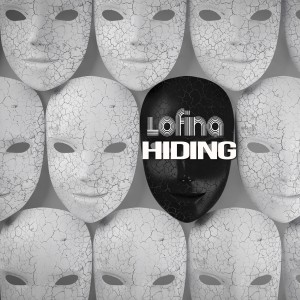 Hiding dari Lofina