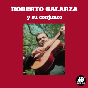 ดาวน์โหลดและฟังเพลง El Guapo พร้อมเนื้อเพลงจาก Roberto Galarza