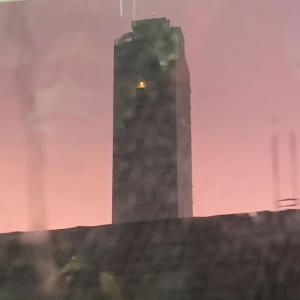 收听solarizzz的no saber qué va mal歌词歌曲