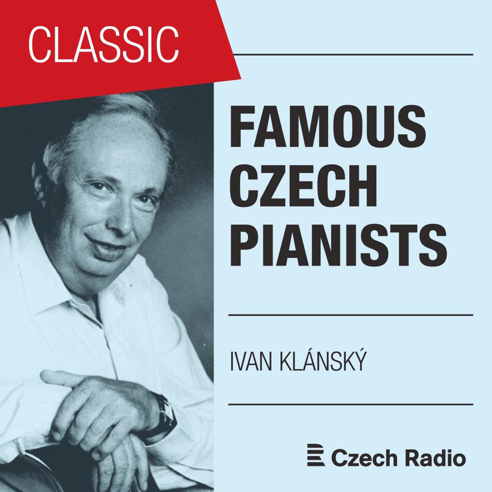 Fryderyk Chopin: Andante Spianato Et Grande Polonaise Brillante E-Flat Major: II. Grande Polonaise