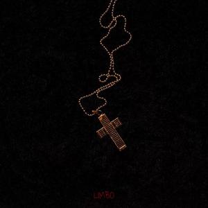 收聽THEMINDSET的Limbo (Explicit)歌詞歌曲