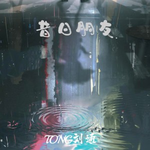 Listen to 昔日朋友 (完整版) song with lyrics from Tong Liu