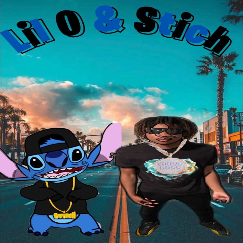 F Off (feat. Ai Osama) (Explicit)