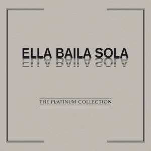 ดาวน์โหลดและฟังเพลง Cuando los sapos bailen flamenco พร้อมเนื้อเพลงจาก Ella Baila Sola