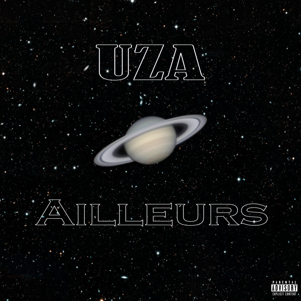 Ailleurs (Explicit)