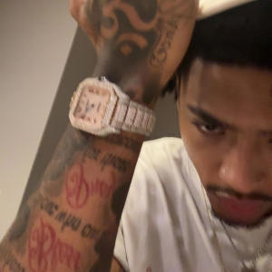 收聽Infamoussdeon的In session (Explicit)歌詞歌曲