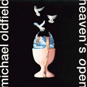 ดาวน์โหลดและฟังเพลง Mr Shame (2000 Digital Remaster) พร้อมเนื้อเพลงจาก Mike Oldfield