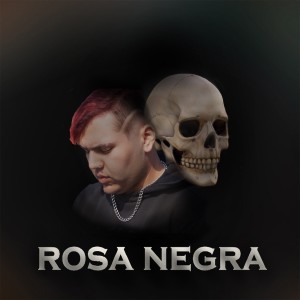 Album Rosa Negra from 