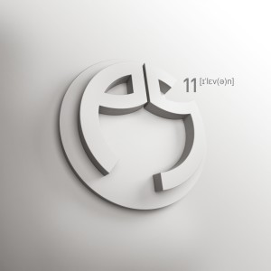Listen to Our Time (Rocky Tilbor Remix) song with lyrics from Perfect Stranger