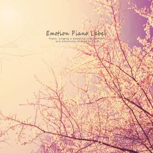 ดาวน์โหลดและฟังเพลง Sometimes I Miss You พร้อมเนื้อเพลงจาก Korean Various Artists