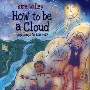ดาวน์โหลดและฟังเพลง Jazzy พร้อมเนื้อเพลงจาก Kira Willey