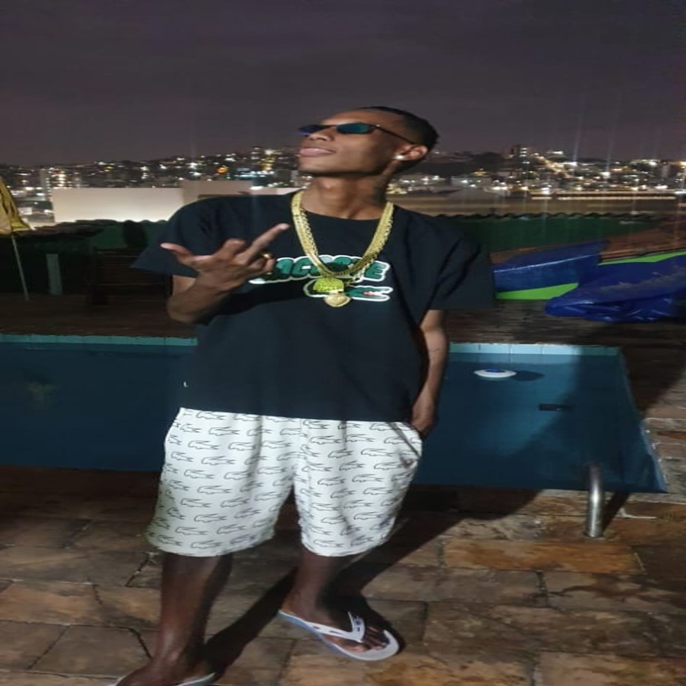 Mega Taca Ta Taca (Remix) (Explicit) (Remix|Explicit)