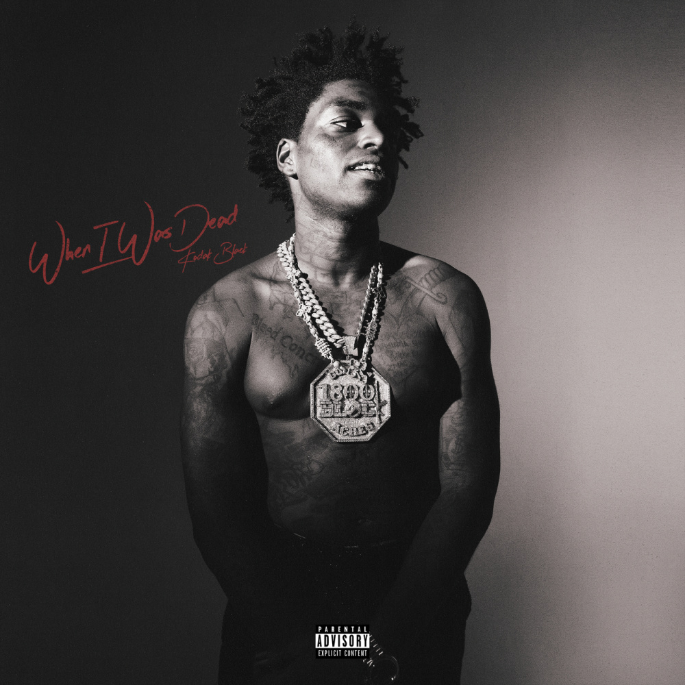 Master Peace (Explicit)