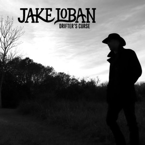 Jake Loban的专辑Drifter's Curse