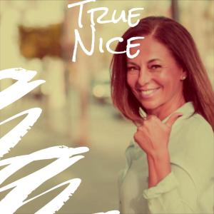 True Nice dari Various