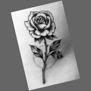 收聽Thierry的It's You歌詞歌曲