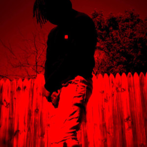 收聽xxx9wrld的Cookie Diss Track (first Song Ever Recorded) (Explicit)歌詞歌曲