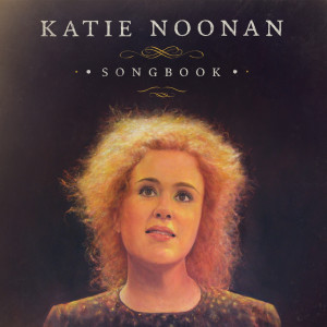 Album Songbook from Katie Noonan