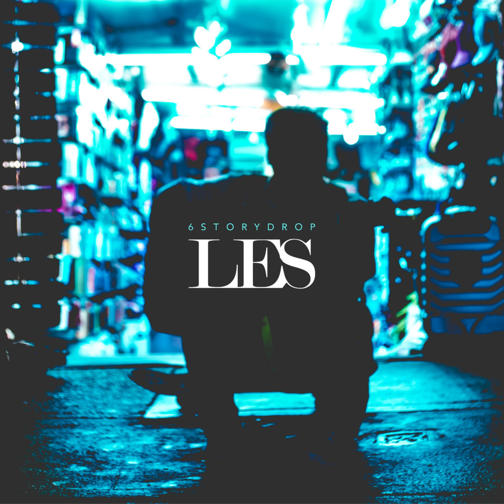Les (Explicit)
