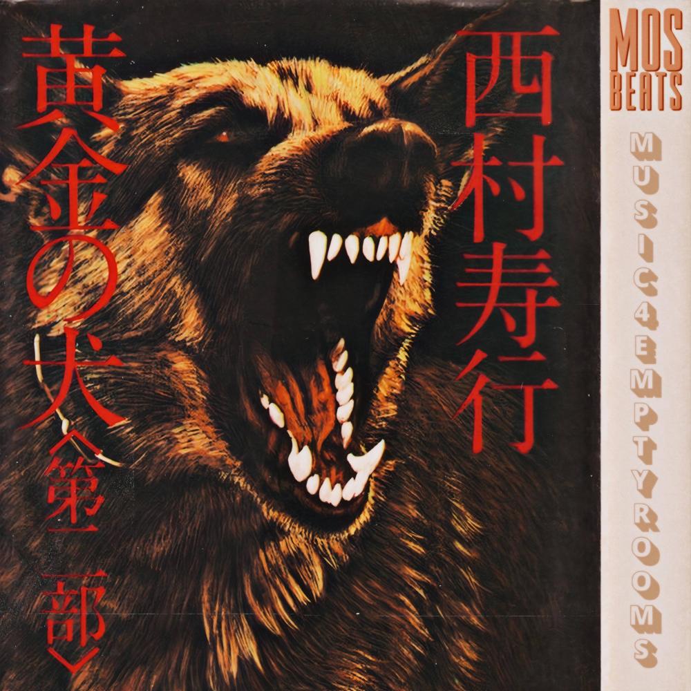 MUSIC4EMPTYROOMS (feat. Big Trip & Mickey Diamond) (Explicit)
