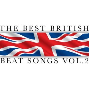 收聽Mary Hopkin的Those Where the Days歌詞歌曲