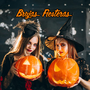 Various的專輯Brujas Fiesteras (Explicit)