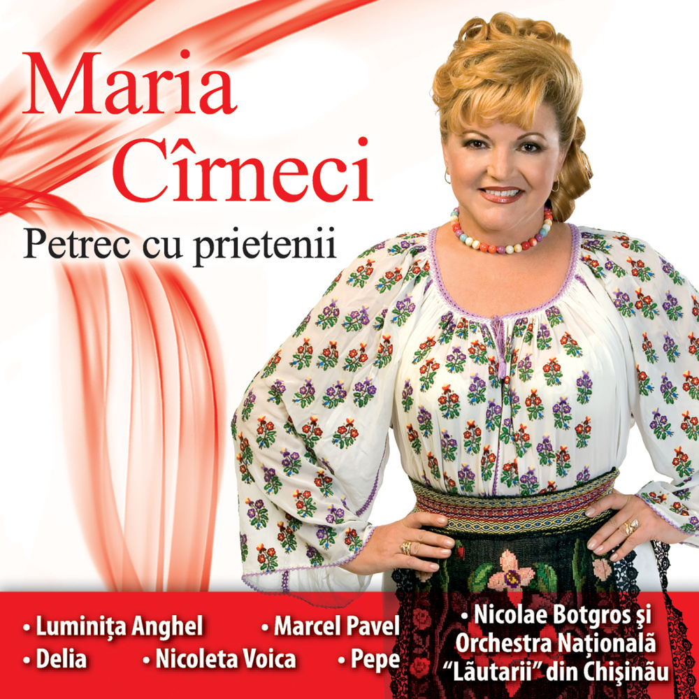 De Necaz Ca Trec Anii