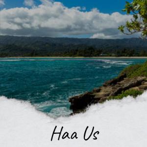 Listen to Dll song with lyrics from Linsy