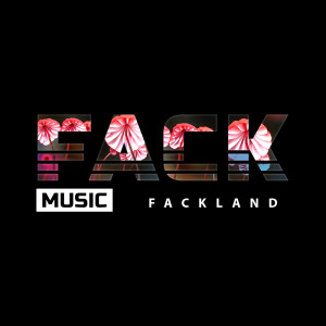 收聽Fack Music的Valor歌詞歌曲