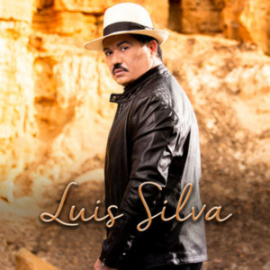 Luis Silva的專輯Mi Historia, Vol. 2 (original)
