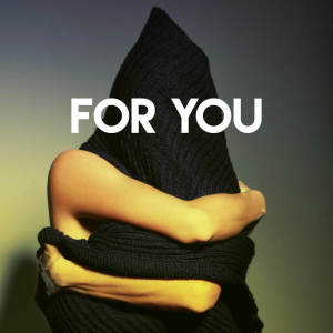 ดาวน์โหลดและฟังเพลง For You พร้อมเนื้อเพลงจาก CDM Project